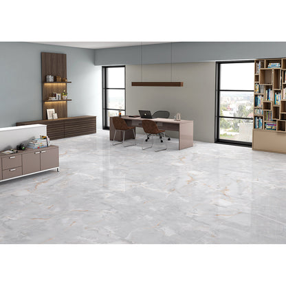 Onyx Soft Sky 60x120 Polishd