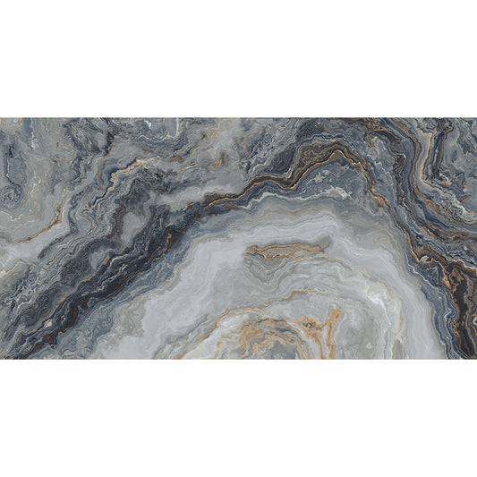 Onyx Persian Blue 60x120 Polished