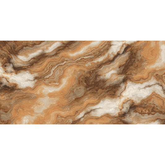 Onyx Persian Honey 60x120 Polished