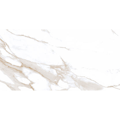 Statuario Mercury 60x120